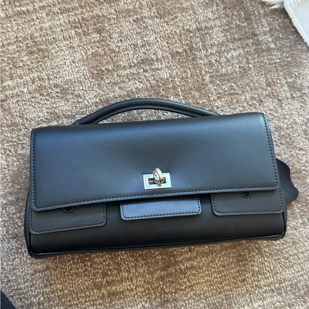 Bel air small bag